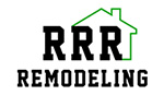 RRR Remodeling